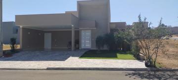 Alugar Casa / Condomínio em Cedral. apenas R$ 650.000,00