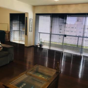 Alugar Apartamento / Padrão em São José do Rio Preto. apenas R$ 835.000,00