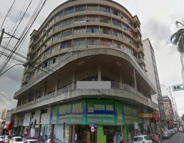 Alugar Comercial / Sala/Loja Condomínio em São José do Rio Preto. apenas R$ 900,00