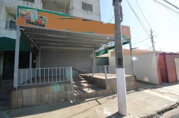 Alugar Comercial / Salão em São José do Rio Preto. apenas R$ 2.000,00