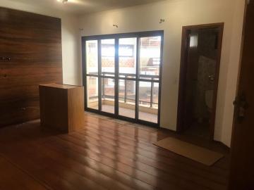 Alugar Apartamento / Padrão em São José do Rio Preto. apenas R$ 1.750,00