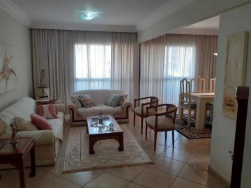 Alugar Apartamento / Padrão em São José do Rio Preto. apenas R$ 670.000,00