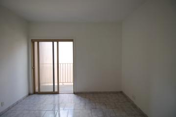 Alugar Apartamento / Padrão em São José do Rio Preto. apenas R$ 190.000,00