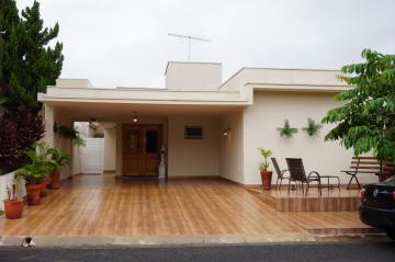 Alugar Casa / Condomínio em Mirassol. apenas R$ 850.000,00