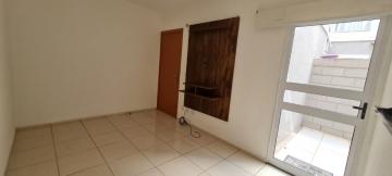 Alugar Apartamento / Padrão em São José do Rio Preto. apenas R$ 185.000,00