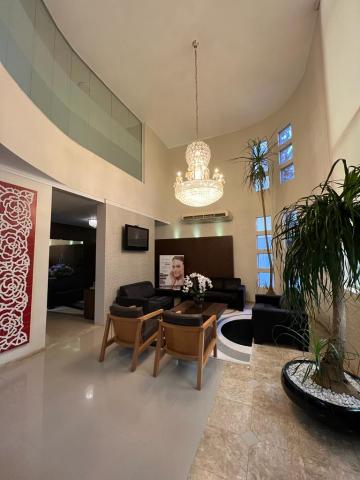 Alugar Comercial / Casa em São José do Rio Preto. apenas R$ 3.500.000,00