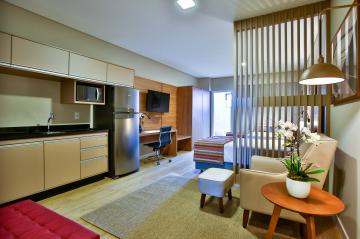 Alugar Apartamento / Flat em São José do Rio Preto. apenas R$ 430.000,00