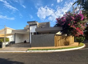 Alugar Casa / Condomínio em São José do Rio Preto. apenas R$ 15.000,00