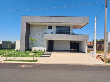 Alugar Casa / Condomínio em Bady Bassitt. apenas R$ 1.950.000,00
