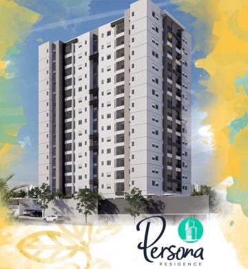 Alugar Apartamento / Padrão em São José do Rio Preto. apenas R$ 538.500,00