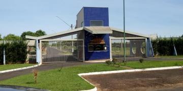 Guapiacu Guapiacu Terreno Venda R$110.000,00 Condominio R$200,00  Area do terreno 450.00m2 