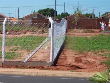 Imóveis à venda em JOCKEY CLUBE, São Carlos, SP - Roca Imóveis