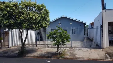 Alugar Casa / Padrão em São José do Rio Preto. apenas R$ 260.000,00
