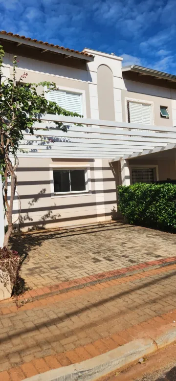 Alugar Casa / Condomínio em São José do Rio Preto. apenas R$ 3.000,00