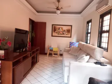 Alugar Casa / Padrão em São José do Rio Preto. apenas R$ 3.300,00