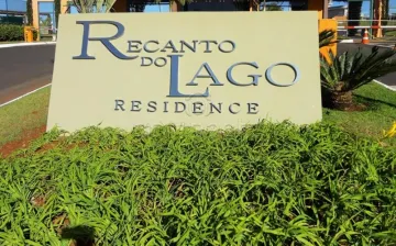 Alugar Terreno / Condomínio em São José do Rio Preto. apenas R$ 770.000,00