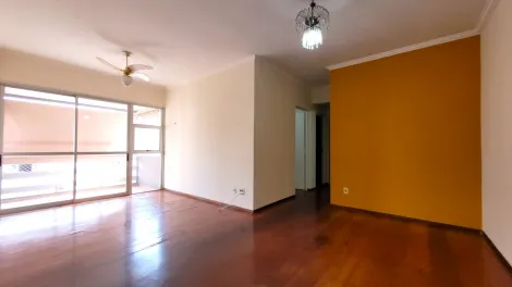 Apartamentos com área de serviço para alugar em Jardim Santa Cruz, São  Paulo, SP - ZAP Imóveis