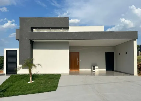 Casa à venda, 43 m² por R$ 220.000,00 - Jardim Santa Maria 