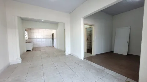 Imóveis com cozinha para alugar em Perdizes, São Paulo, SP - ZAP Imóveis