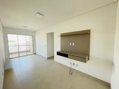 Alugar Apartamento / Padrão em São José do Rio Preto. apenas R$ 3.500,00