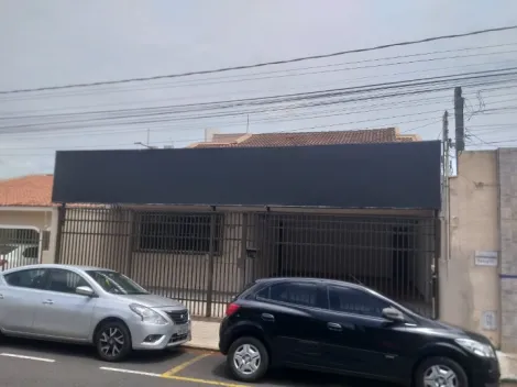 Alugar Casa / Sobrado em São José do Rio Preto. apenas R$ 4.000,00