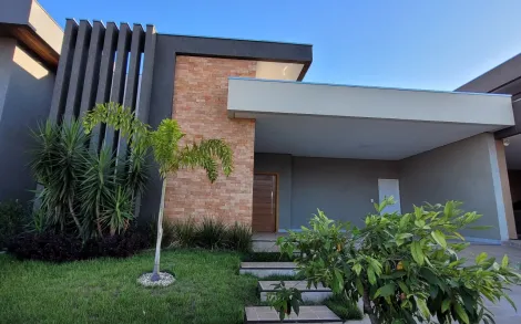 Alugar Casa / Condomínio em Mirassol. apenas R$ 980.000,00