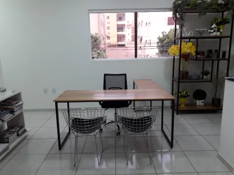 Alugar Comercial / Sala/Loja Condomínio em São José do Rio Preto. apenas R$ 120.000,00