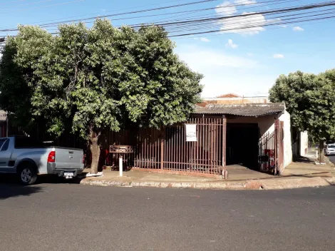 Alugar Casa / Padrão em São José do Rio Preto. apenas R$ 200.000,00