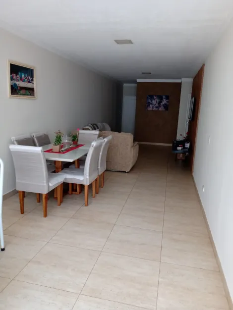 Alugar Casa / Condomínio em São José do Rio Preto. apenas R$ 660.000,00