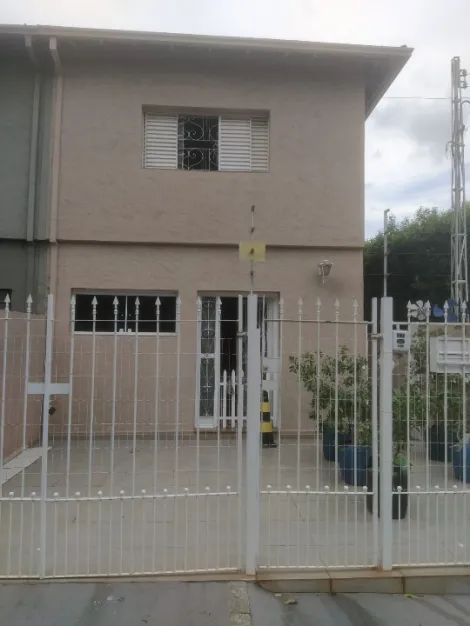 Alugar Casa / Sobrado em São José do Rio Preto. apenas R$ 290.000,00