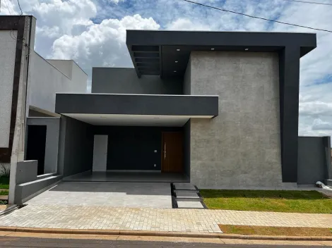 Alugar Casa / Condomínio em Mirassol. apenas R$ 1.100.000,00