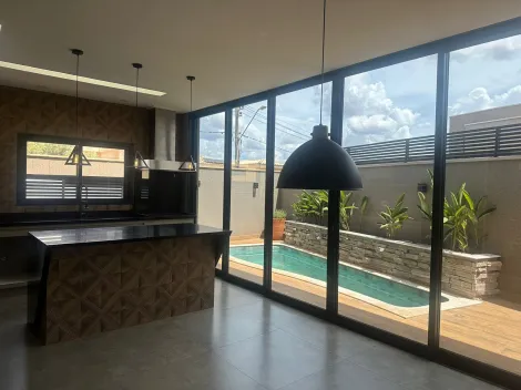 Alugar Casa / Condomínio em São José do Rio Preto. apenas R$ 1.280.000,00
