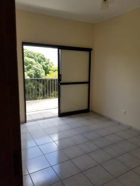 Alugar Apartamento / Padrão em São José do Rio Preto. apenas R$ 195.000,00