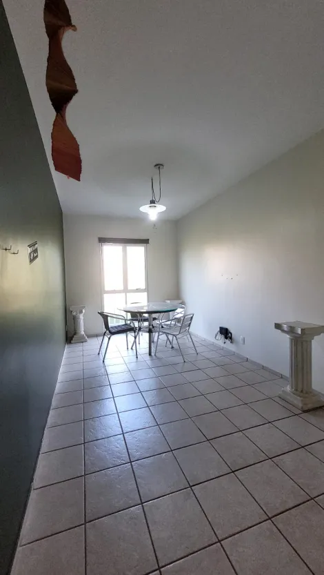 Alugar Apartamento / Padrão em São José do Rio Preto. apenas R$ 1.320,00