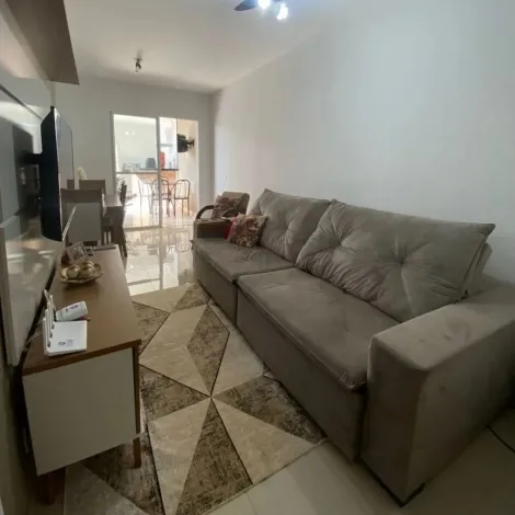 Alugar Casa / Condomínio em São José do Rio Preto. apenas R$ 245.000,00