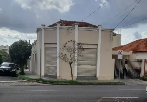 Alugar Casa / Padrão em São José do Rio Preto. apenas R$ 450.000,00