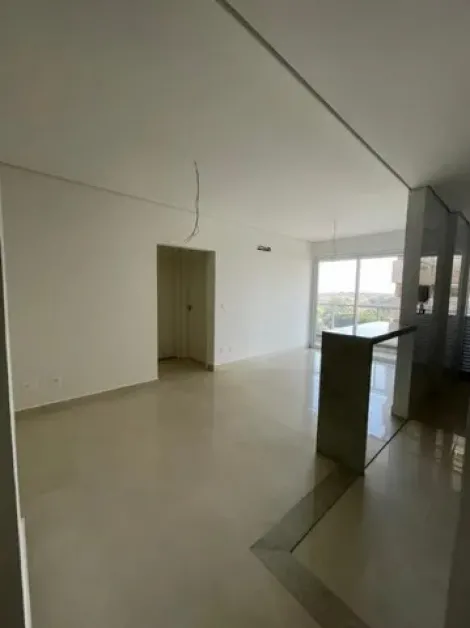 Alugar Apartamento / Padrão em São José do Rio Preto. apenas R$ 610.000,00