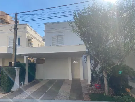 Alugar Casa / Condomínio em São José do Rio Preto. apenas R$ 3.900,00