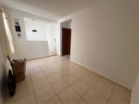 Alugar Apartamento / Padrão em São José do Rio Preto. apenas R$ 950,00