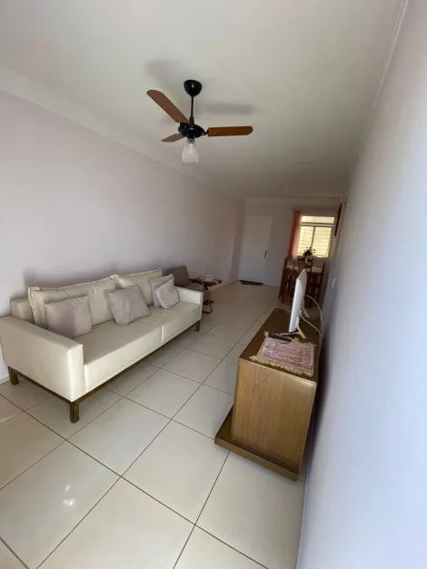 Alugar Apartamento / Padrão em São José do Rio Preto. apenas R$ 255.000,00