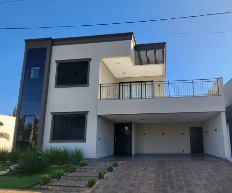 Alugar Casa / Condomínio em São José do Rio Preto. apenas R$ 1.800.000,00