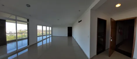 Alugar Apartamento / Padrão em São José do Rio Preto. apenas R$ 5.000,00