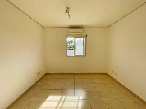Alugar Comercial / Sala/Loja Condomínio em São José do Rio Preto. apenas R$ 200.000,00