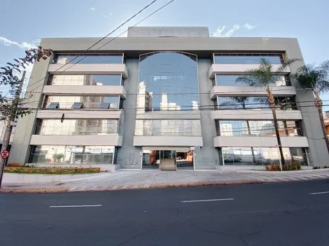 Alugar Comercial / Sala/Loja Condomínio em São José do Rio Preto. apenas R$ 10.000,00