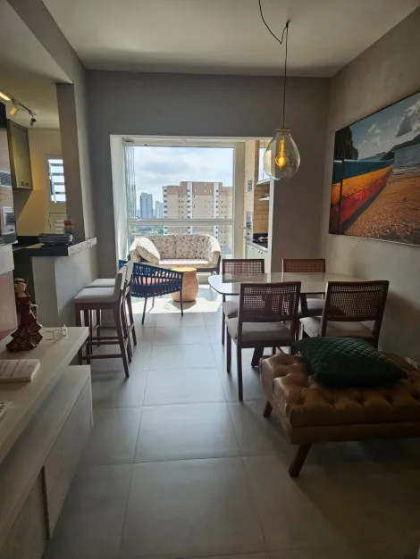 Alugar Apartamento / Padrão em São José do Rio Preto. apenas R$ 735.000,00