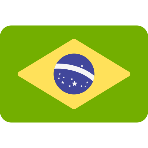 Portugues Brasil